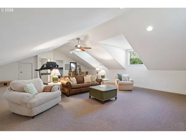 $1,299,900 | 168 Yale-Landing Road, Cougar, WA 98616