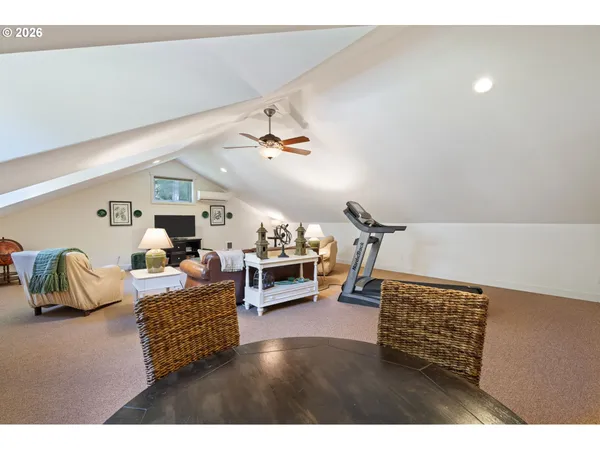 $1,299,900 | 168 Yale-Landing Road, Cougar, WA 98616