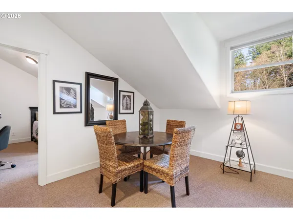 $1,299,900 | 168 Yale-Landing Road, Cougar, WA 98616