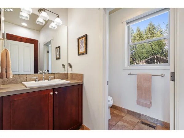 $1,299,900 | 168 Yale-Landing Road, Cougar, WA 98616