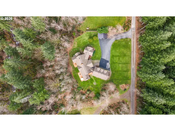 $1,299,900 | 168 Yale-Landing Road, Cougar, WA 98616