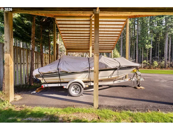 $1,299,900 | 168 Yale-Landing Road, Cougar, WA 98616