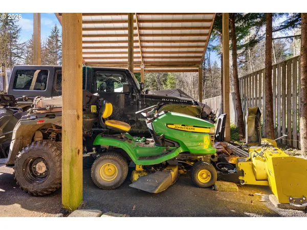 $1,299,900 | 168 Yale-Landing Road, Cougar, WA 98616