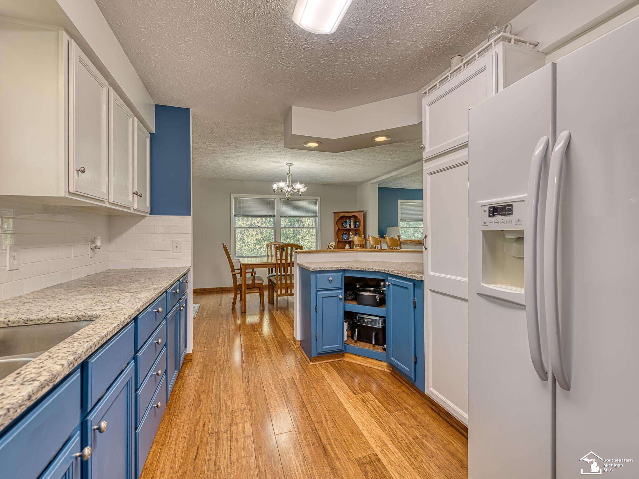 14436 Carroll Road Blissfield, MI 49228 - Photo 20 of 46 Gallery Image 20