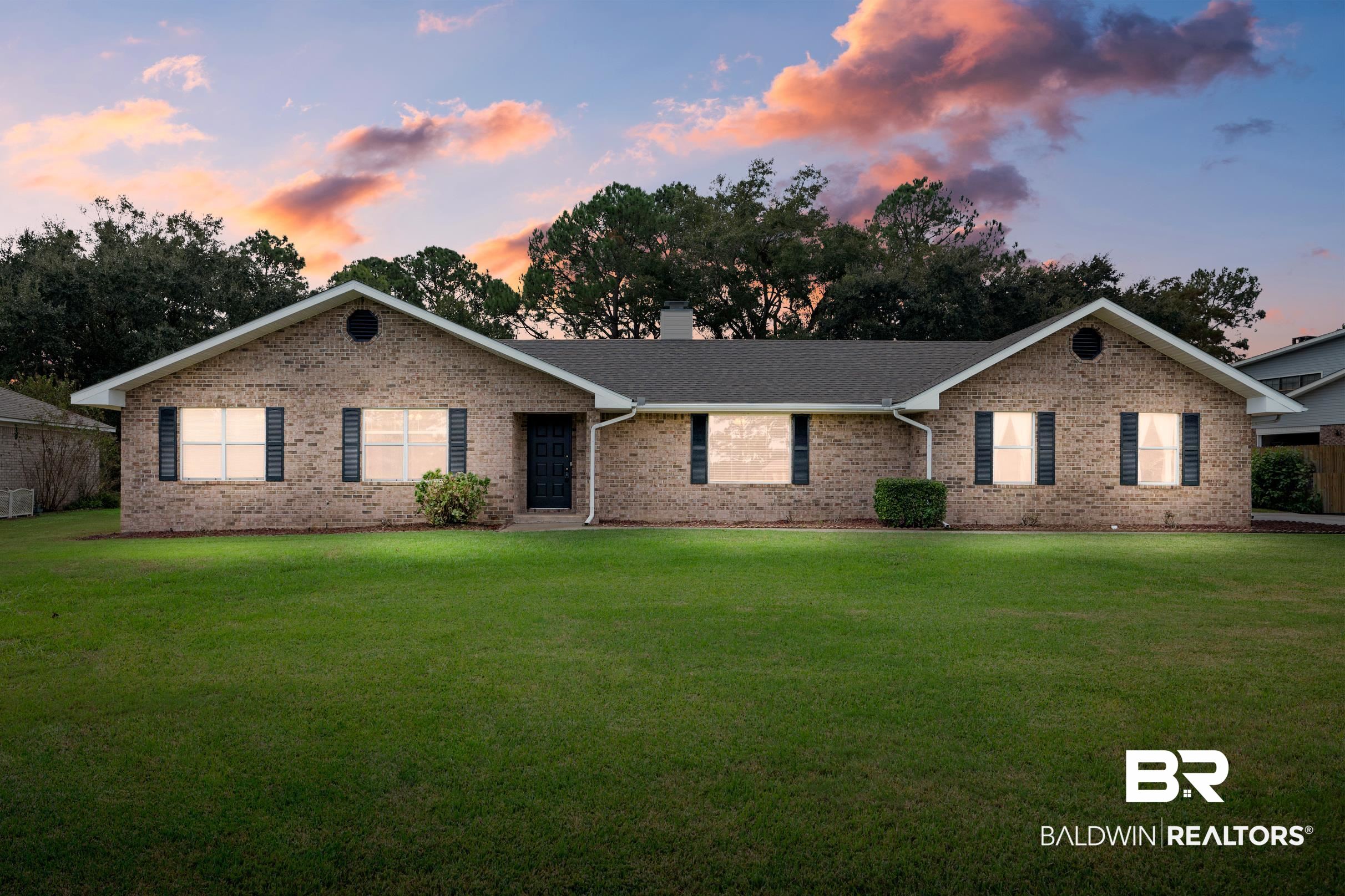 9243 Lakeview Drive Foley, AL 36535 - Photo 2 of 54