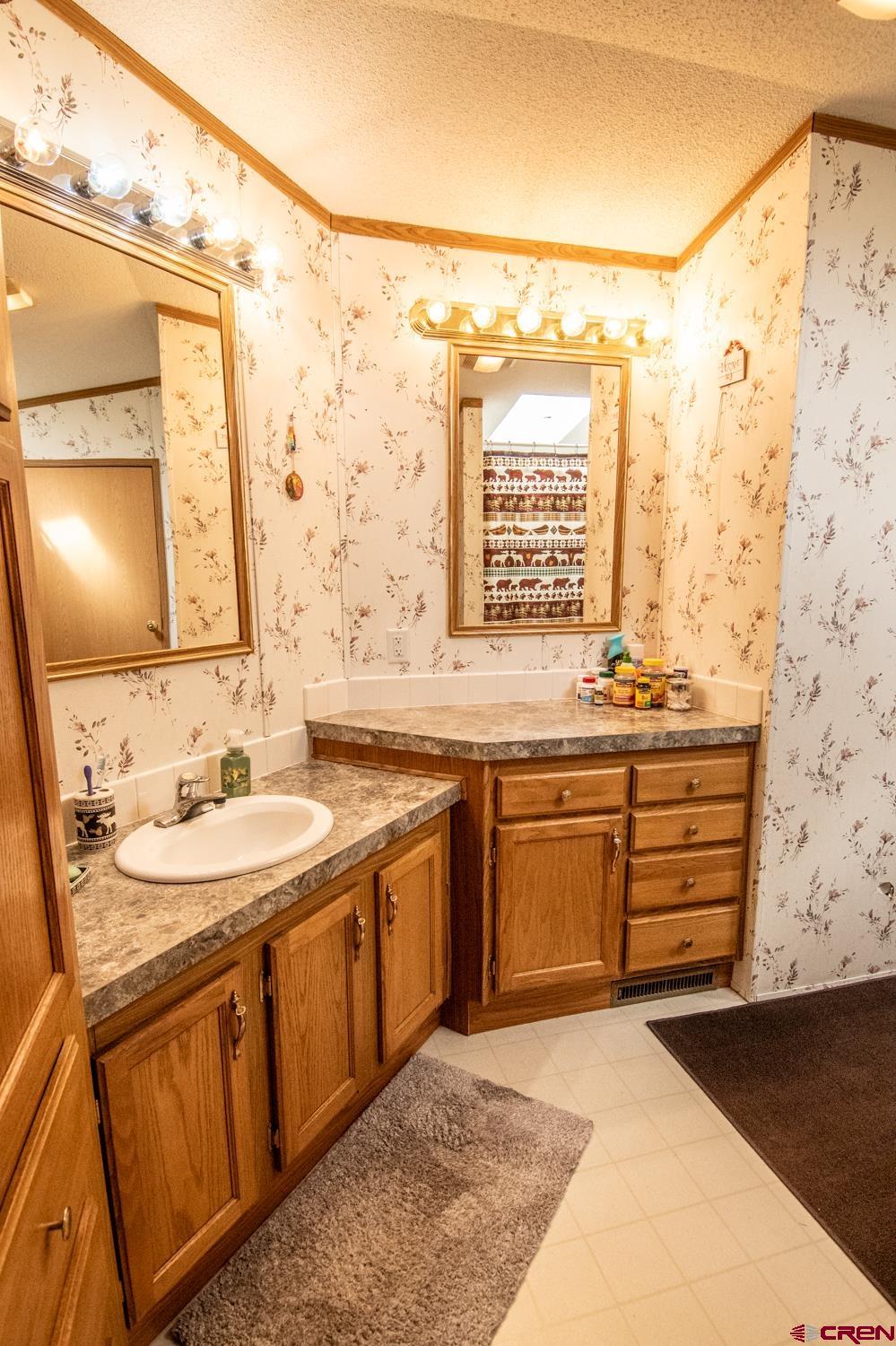 15639 Rd CC Pleasant View, CO 81331 - Photo 32 of 43