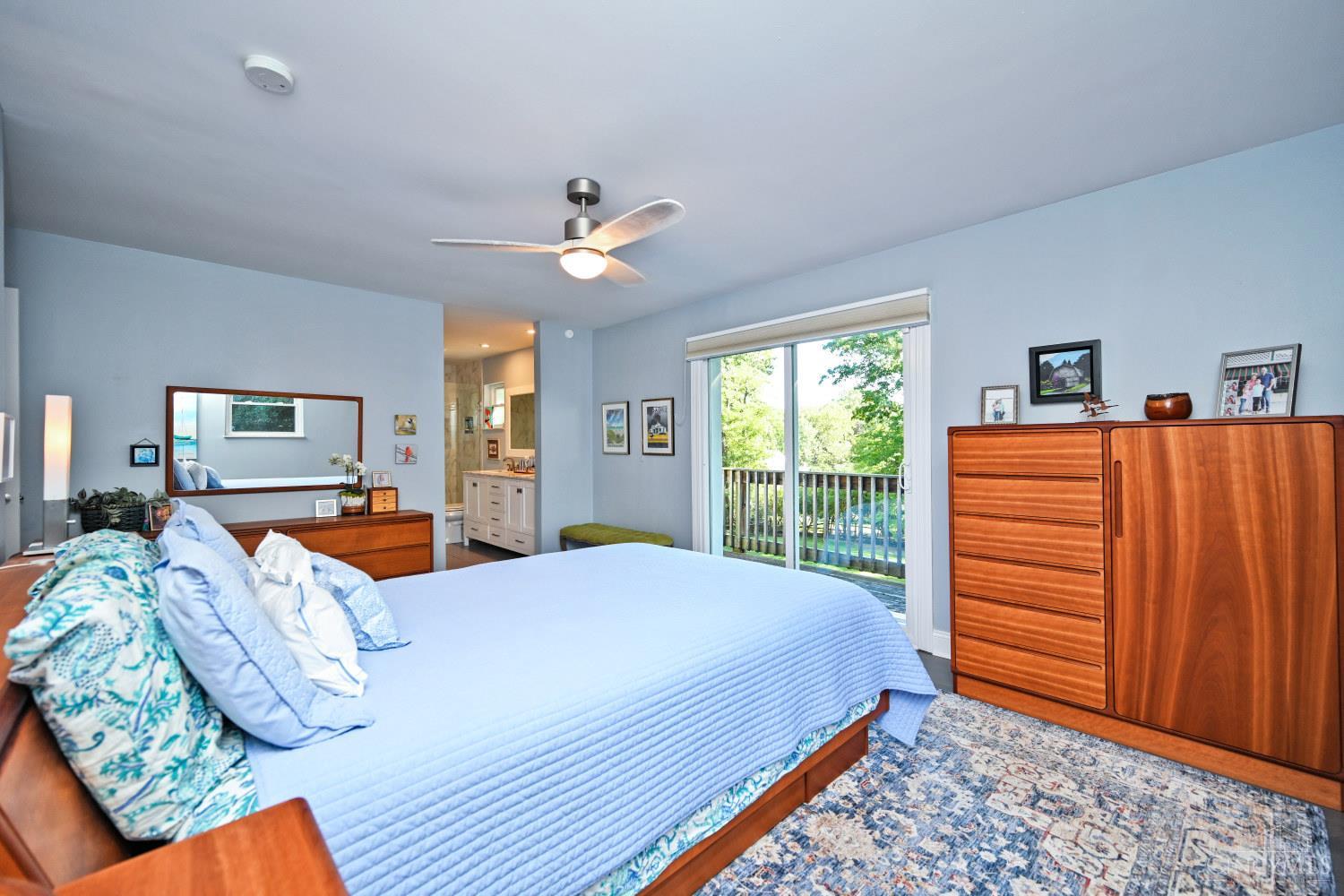 5903 Ropes Drive Cincinnati, OH 45244 - Photo 29 of 63 Gallery Image 29
