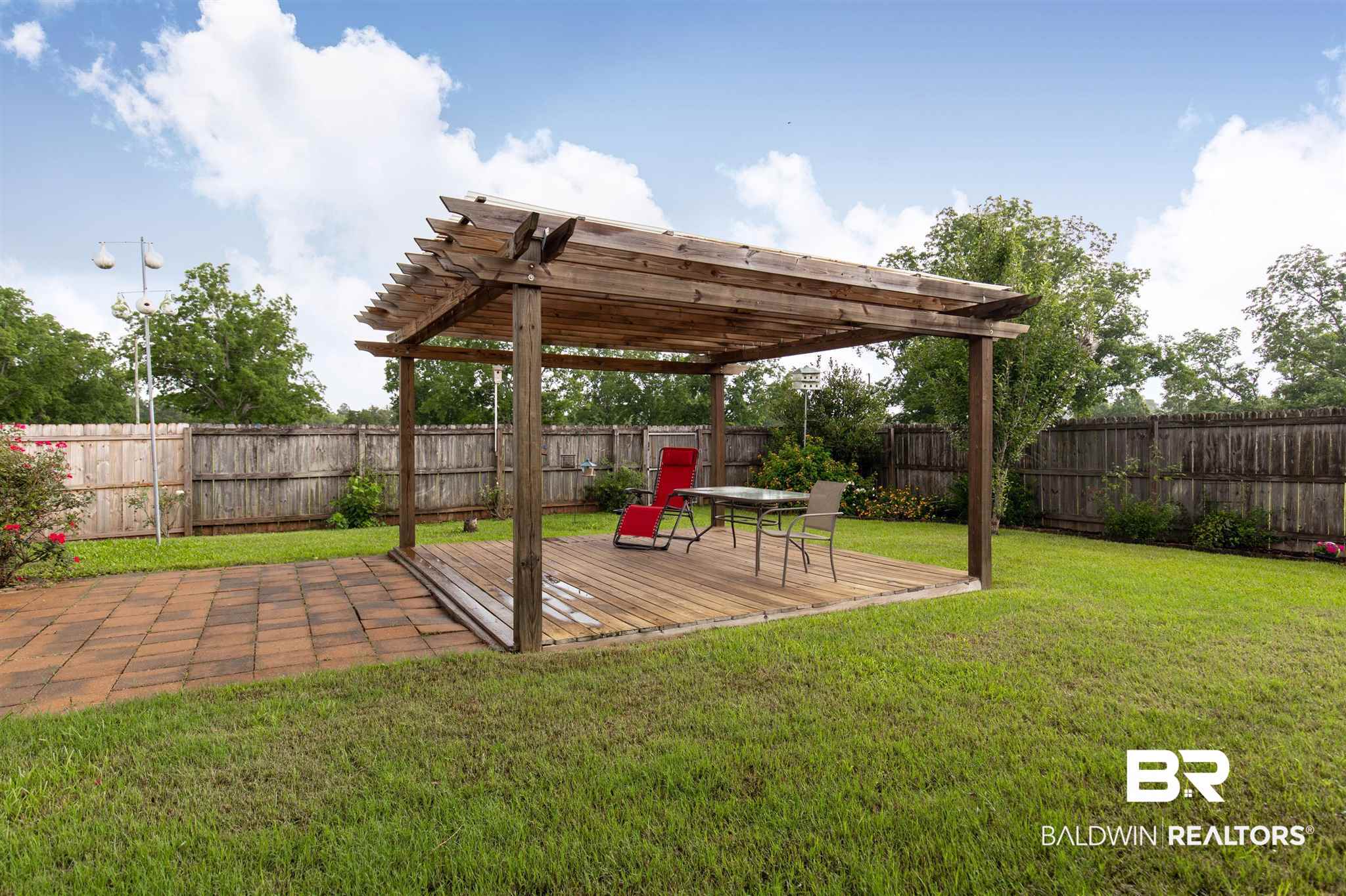 27641 Rileywood Drive Daphne, AL 36526 - Photo 27 of 33