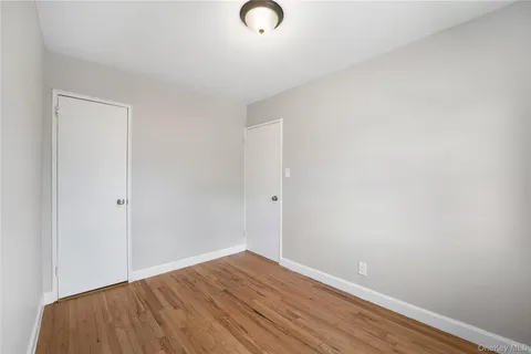 $349,000 | 73-23 220th Street, Unit 2 | Oakland Gardens