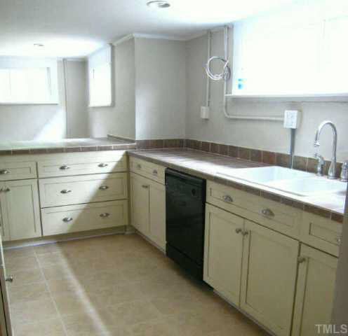 227 Elm Street Raleigh, NC 27601 - Photo 9 of 10 Other