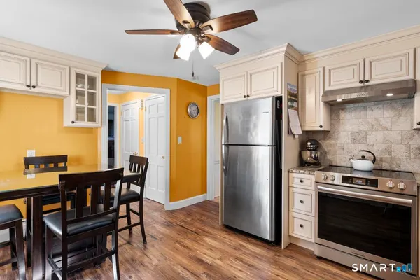 $390,000 | 89 Baldwin Avenue, Meriden, CT 06450