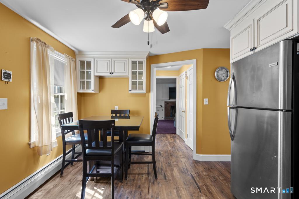 89 Baldwin Avenue Meriden, CT 06450 - Photo 15 of 38