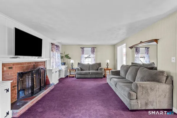 $390,000 | 89 Baldwin Avenue, Meriden, CT 06450