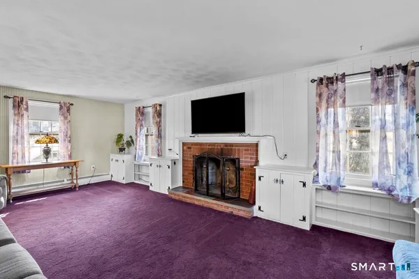 $390,000 | 89 Baldwin Avenue, Meriden, CT 06450