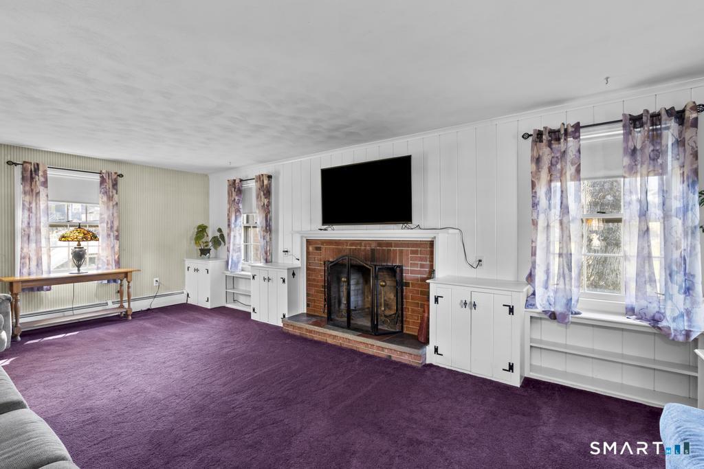 89 Baldwin Avenue Meriden, CT 06450 - Photo 18 of 38