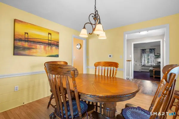 $390,000 | 89 Baldwin Avenue, Meriden, CT 06450