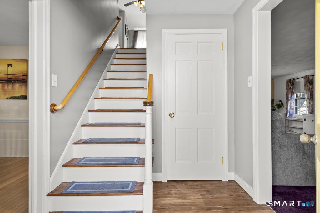 89 Baldwin Avenue Meriden, CT 06450 - Photo 22 of 38