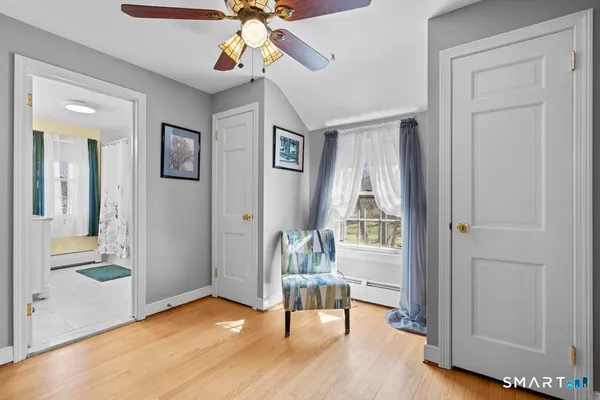 $390,000 | 89 Baldwin Avenue, Meriden, CT 06450