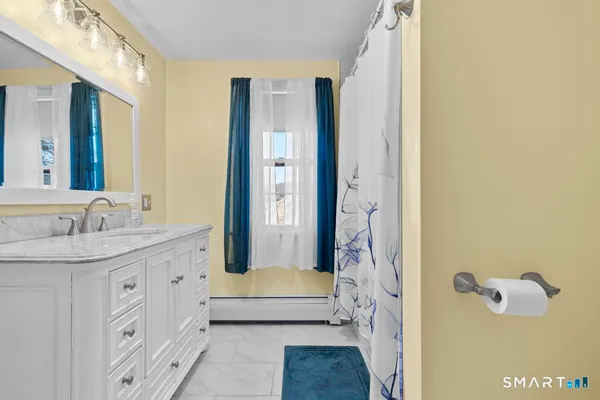 $390,000 | 89 Baldwin Avenue, Meriden, CT 06450