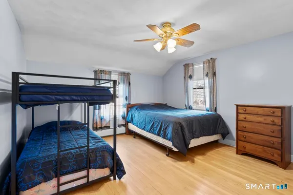 $390,000 | 89 Baldwin Avenue, Meriden, CT 06450