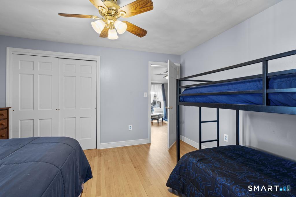 89 Baldwin Avenue Meriden, CT 06450 - Photo 30 of 38