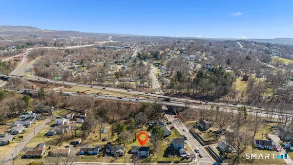 $390,000 | 89 Baldwin Avenue, Meriden, CT 06450