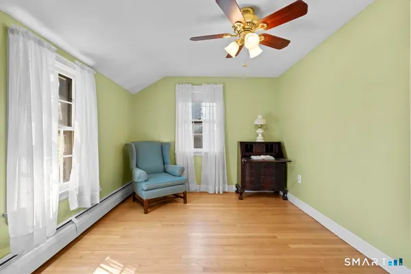 $390,000 | 89 Baldwin Avenue, Meriden, CT 06450