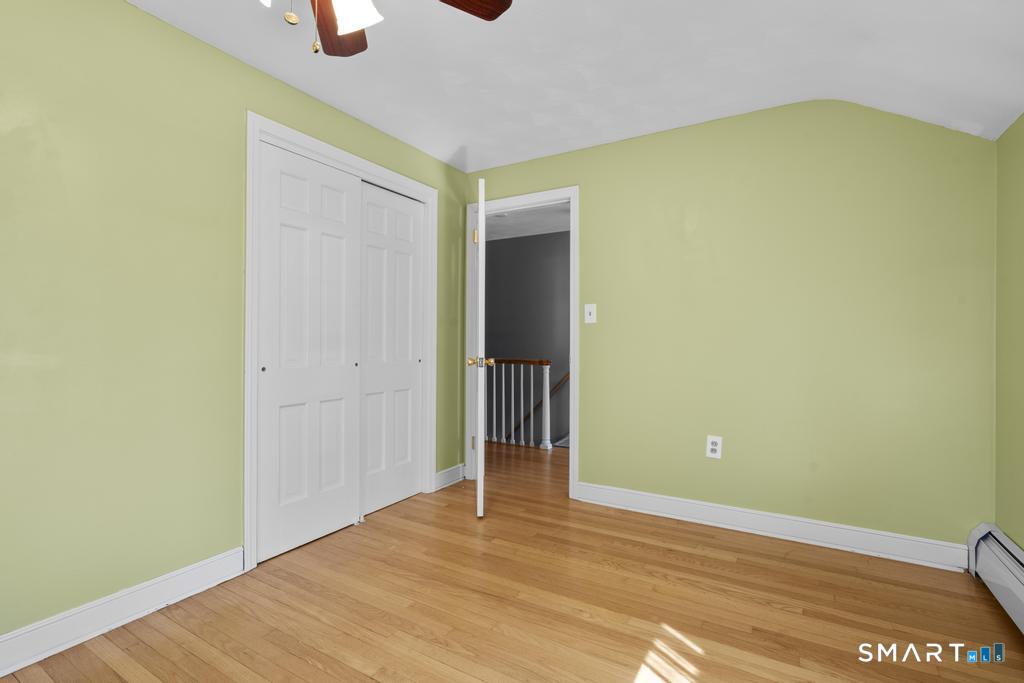 89 Baldwin Avenue Meriden, CT 06450 - Photo 32 of 38