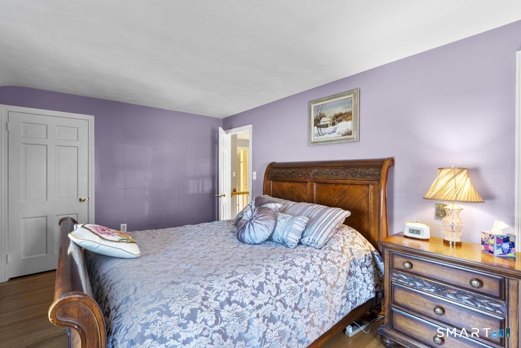 89 Baldwin Avenue Meriden, CT 06450 - Photo 34 of 38