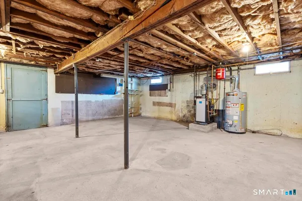 $390,000 | 89 Baldwin Avenue, Meriden, CT 06450