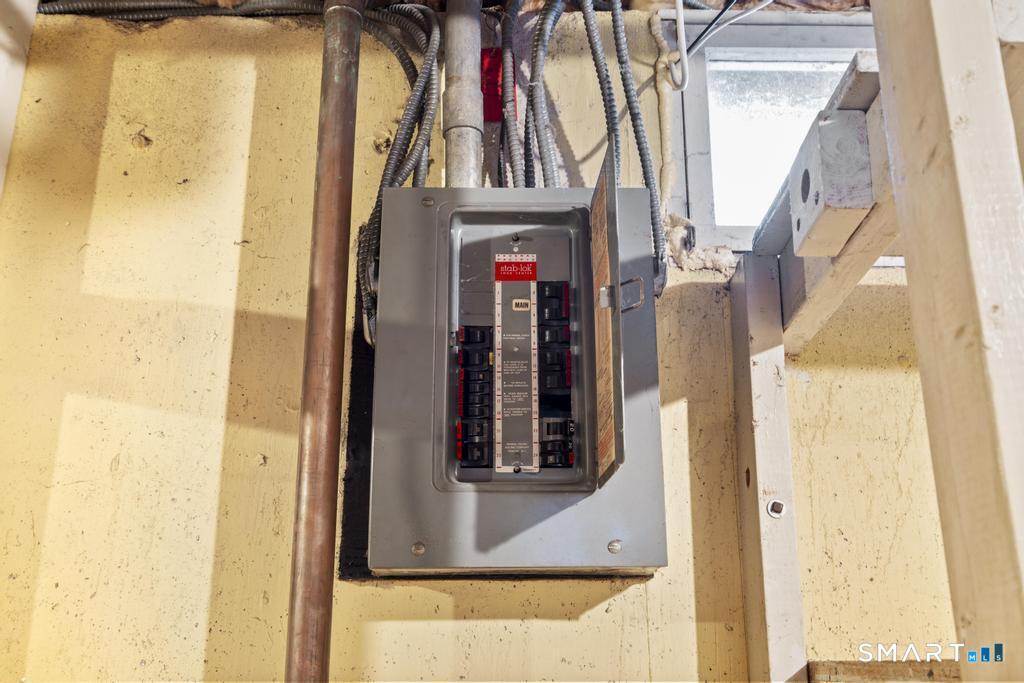 89 Baldwin Avenue Meriden, CT 06450 - Photo 38 of 38