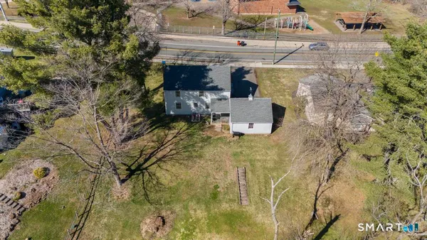 $390,000 | 89 Baldwin Avenue, Meriden, CT 06450