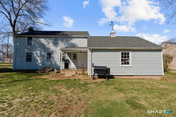 $390,000 | 89 Baldwin Avenue, Meriden, CT 06450
