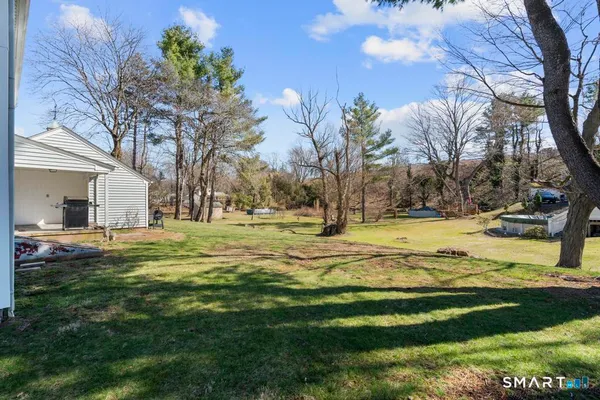 $390,000 | 89 Baldwin Avenue, Meriden, CT 06450