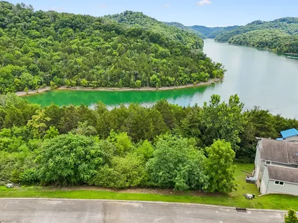 $79,000 | 0 Sandgate Drive, Smithville, TN 37166