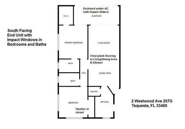 a picture of a building