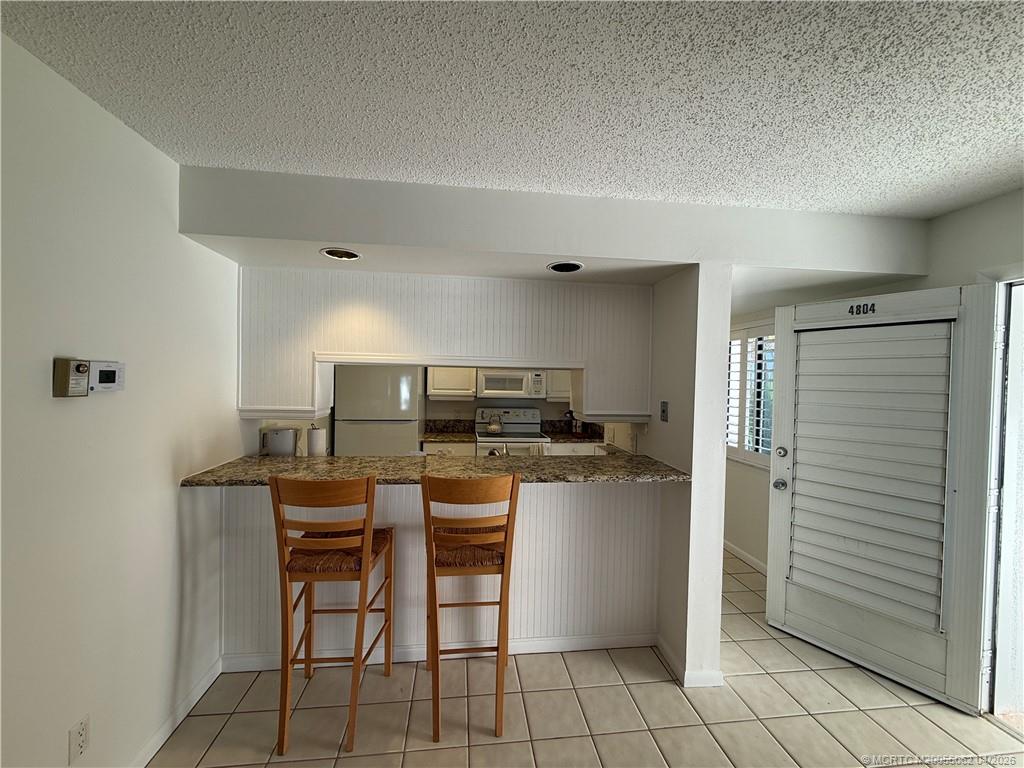 554 Northeast Plantation Road, Unit 4804 Jensen Beach, FL 34957 - Photo 11 of 15