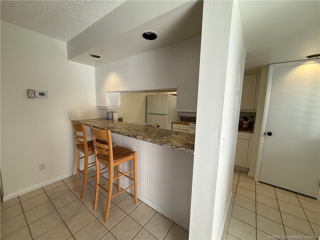 554 Northeast Plantation Road, Unit 4804 Jensen Beach, FL 34957 - Photo 12 of 15