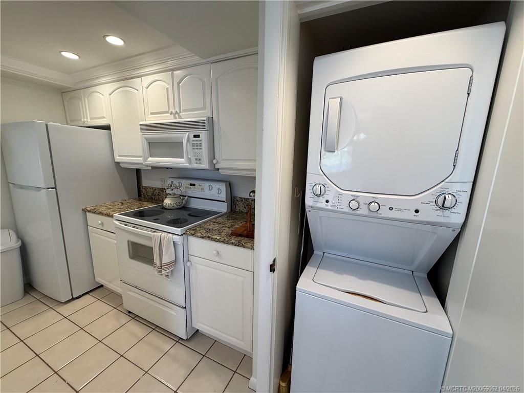 554 Northeast Plantation Road, Unit 4804 Jensen Beach, FL 34957 - Photo 13 of 15