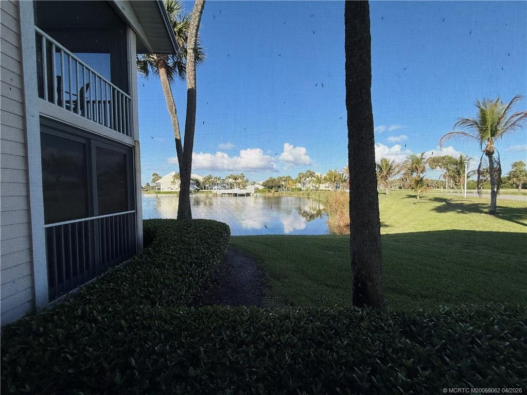 554 Northeast Plantation Road, Unit 4804 Jensen Beach, FL 34957 - Photo 14 of 15