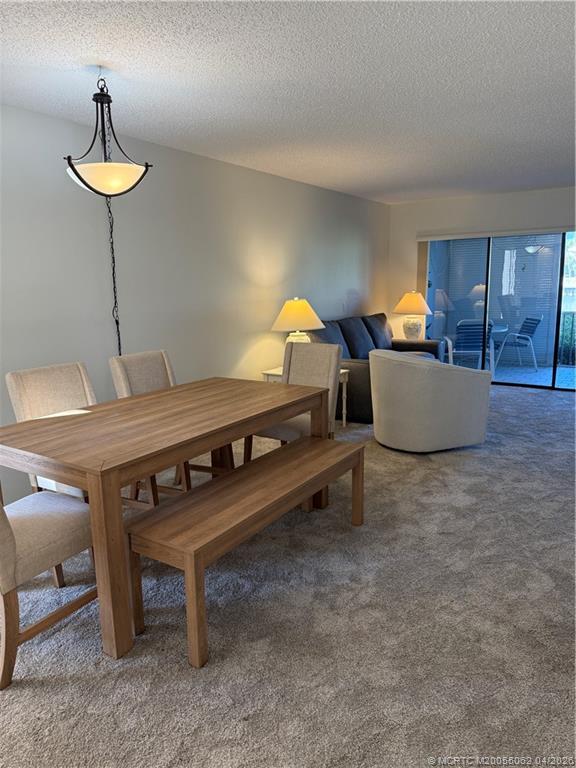 554 Northeast Plantation Road, Unit 4804 Jensen Beach, FL 34957 - Photo 2 of 15