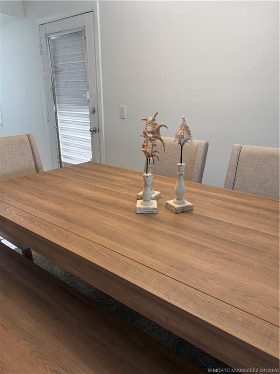 554 Northeast Plantation Road, Unit 4804 Jensen Beach, FL 34957 - Photo 5 of 15