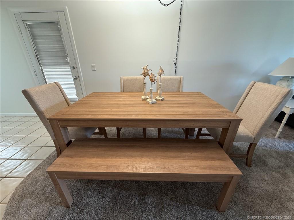 554 Northeast Plantation Road, Unit 4804 Jensen Beach, FL 34957 - Photo 6 of 15