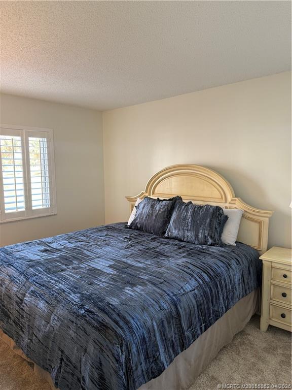 554 Northeast Plantation Road, Unit 4804 Jensen Beach, FL 34957 - Photo 7 of 15