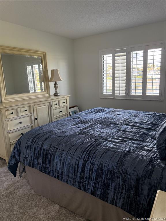 554 Northeast Plantation Road, Unit 4804 Jensen Beach, FL 34957 - Photo 9 of 15