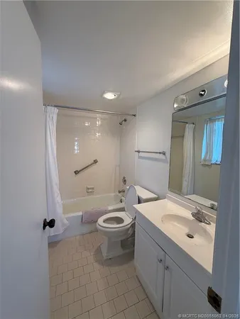 a kitchen with stainless steel appliances a stove top oven a sink dishwasher and a refrigerator