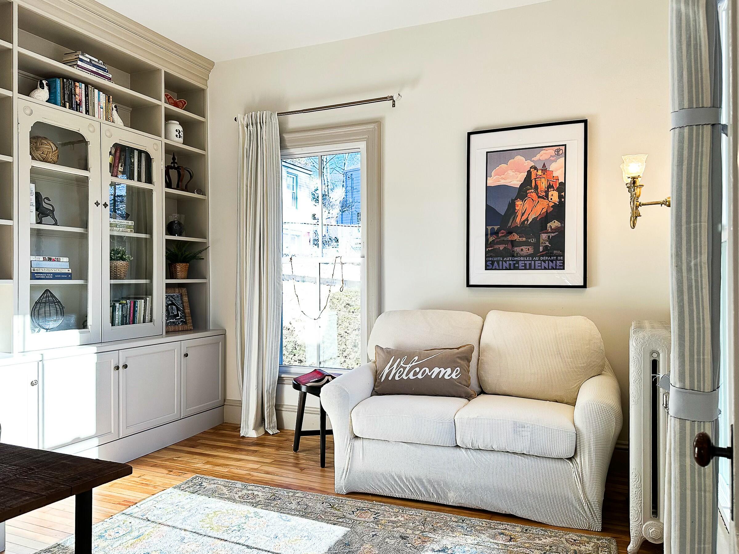 9 Haven Road South Portland, ME 04106 - Photo 21 of 47 Study