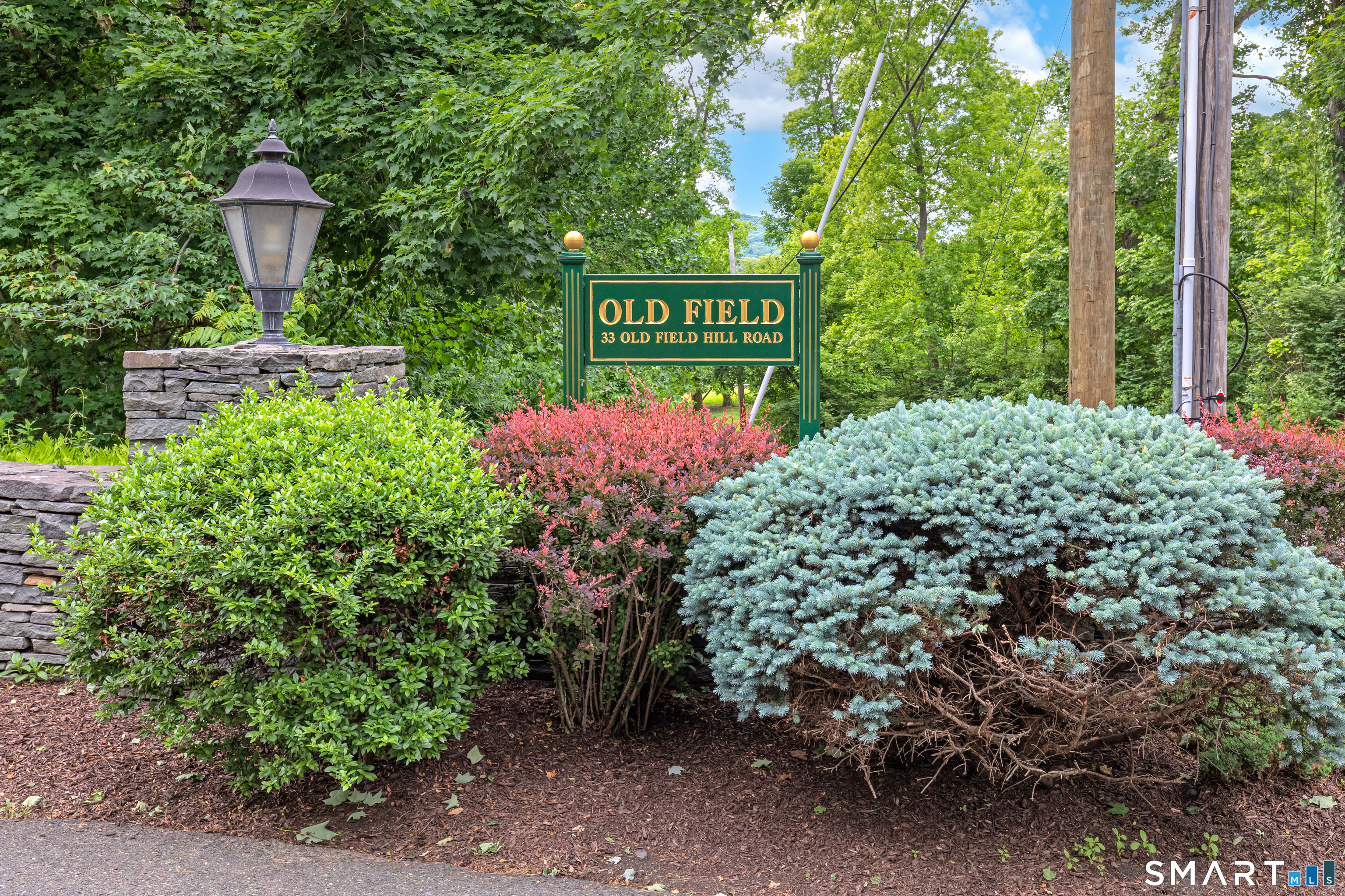33 Old Field Hill Road, Unit 4 Southbury, CT 06488 - Photo 26 of 30