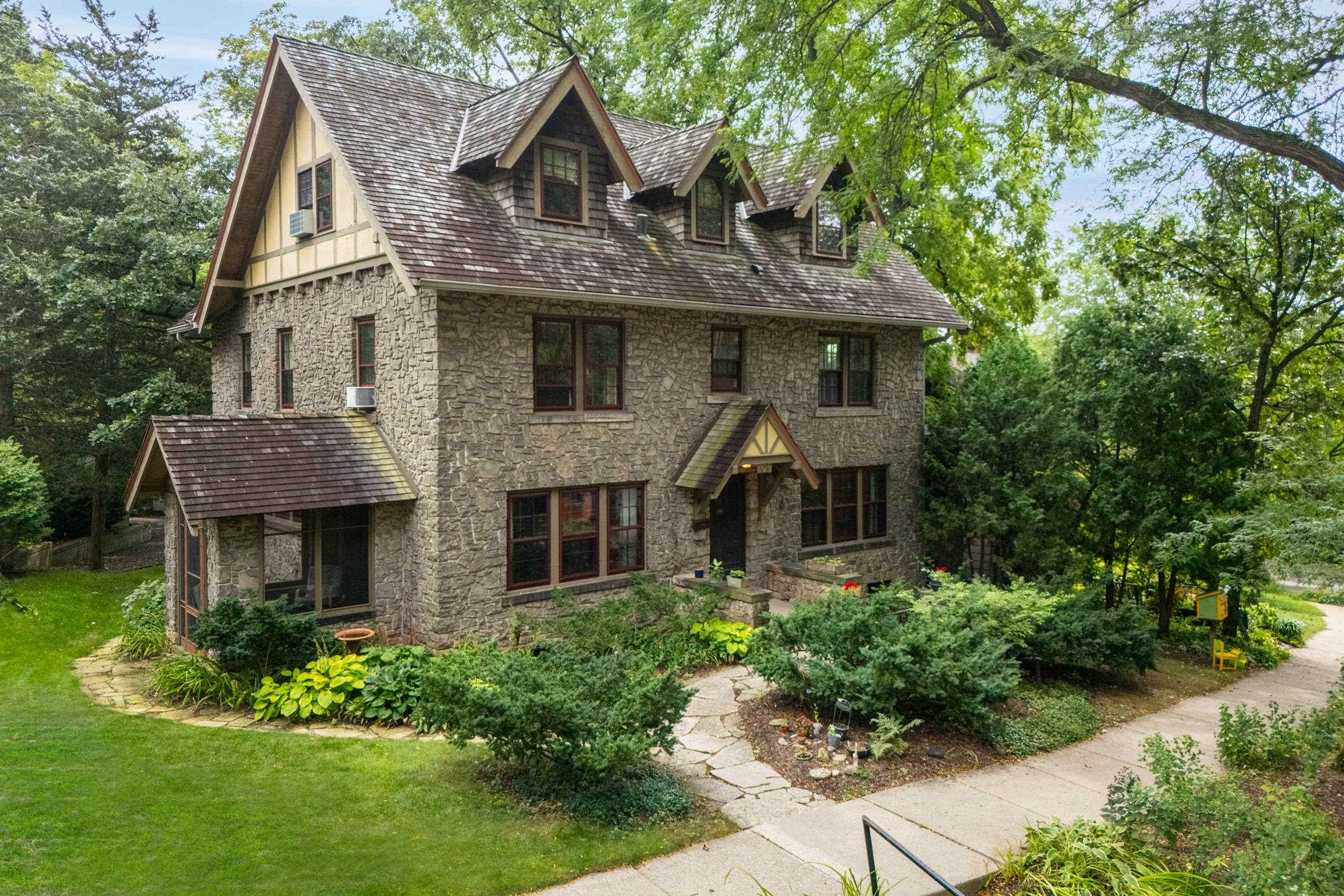 109 North Roby Road Madison, WI 53726 - Photo 79 of 86 Gallery Image 79