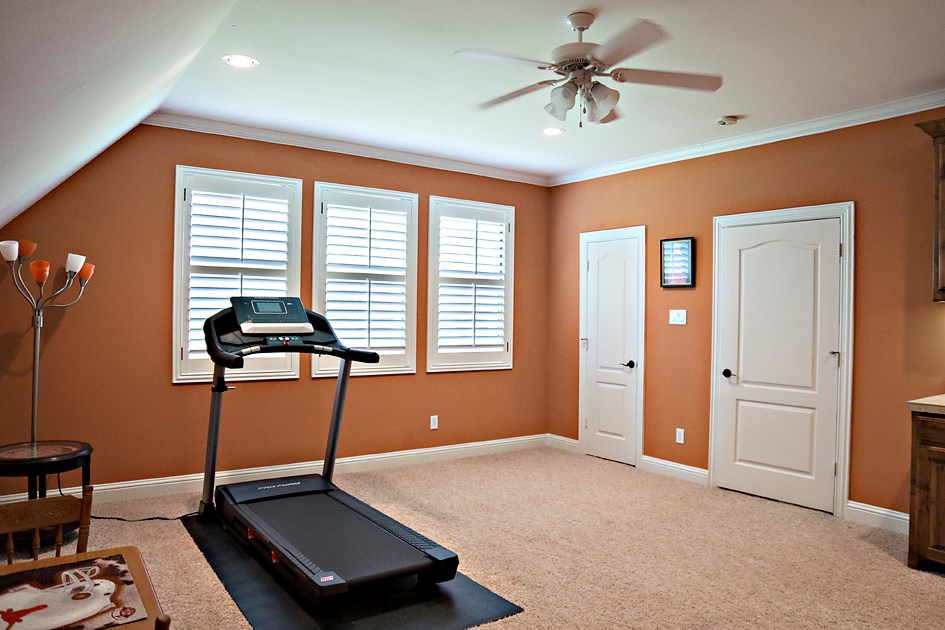 4700 Stonebridge Athens, TX 75751 - Photo 30 of 48
